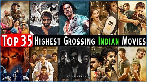 india highest rating movie|list of highest grossing movies in india.